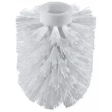 Йоржик для унітазу Grohe Essentials 40791001, Білий - фото 1