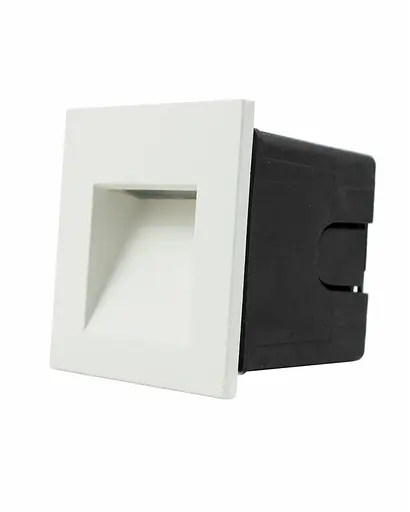 Світильник Nowodvorski 6908 STEP LED - фото 6