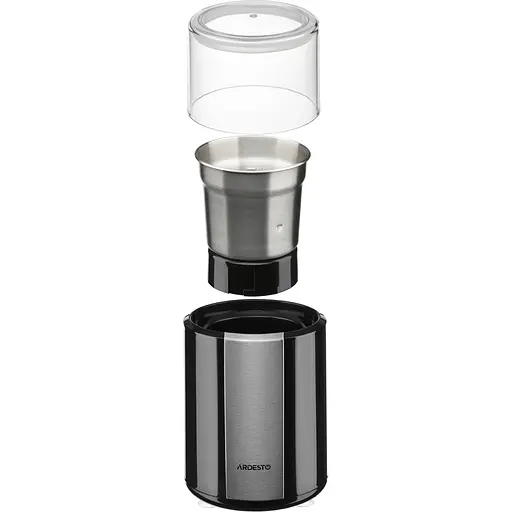 Кофемолка Ardesto WCG-8301 - фото 2
