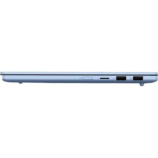 Ноутбук Lenovo IdeaPad Slim 5 13ARP10 (83J2002SRM) [140937] - фото 11