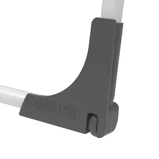 Сушилка для белья Casa Si Orion Full 20 м White (CS92246C04) - фото 3