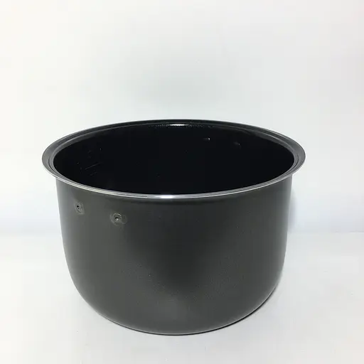 Чаша на мультиварку Bosch AutoCook MUC22B42RU, MUC11W12RU, совместима с оригиналом 11032124 (MAZ2BT) - фото 9