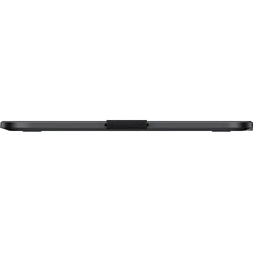Графічний планшет XP-Pen Deco 640 Black [125554] - фото 9