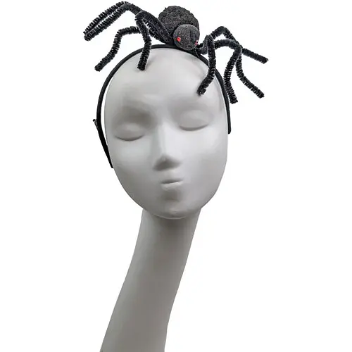 Обруч Паучек - фото 2