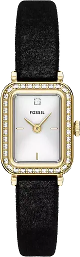 Часы Fossil Raquel ES5437