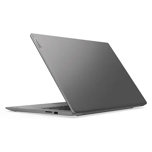 Ноутбук Lenovo V17 G4 IRU, 83A2003KRM, i5-13420H (8 ядер), 16GB 3200MHz (1x 8GB incorporata) DDR4 - фото 3
