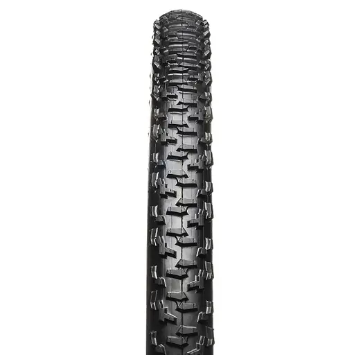 Покришка Hutchinson Cameleon 27,5 x 2,00 TR TT (1052-PV70053) - фото 3