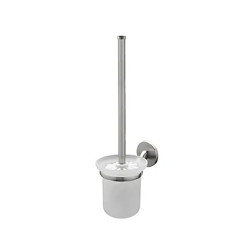 Щітка для унітаза настінна VIRGINIA BF (72088)