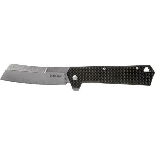 Ніж Kershaw Rib