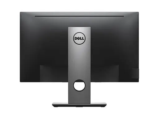 Б/В Монітор Dell P2417H (24"/IPS/FHD 1920х1080/Pivot) - фото 4