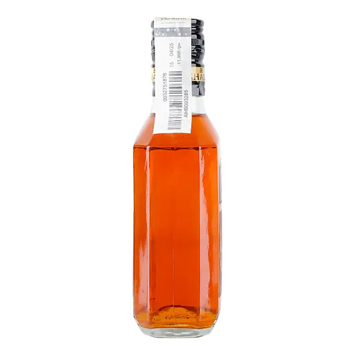 Бренді Shabo VS Select виноградний ординарний 36% 0.25 л - фото 3