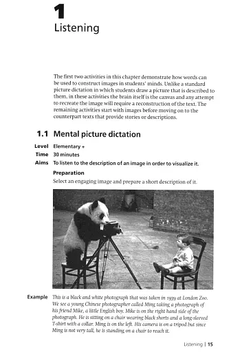 Images. Resource Books for Teachers - фото 7