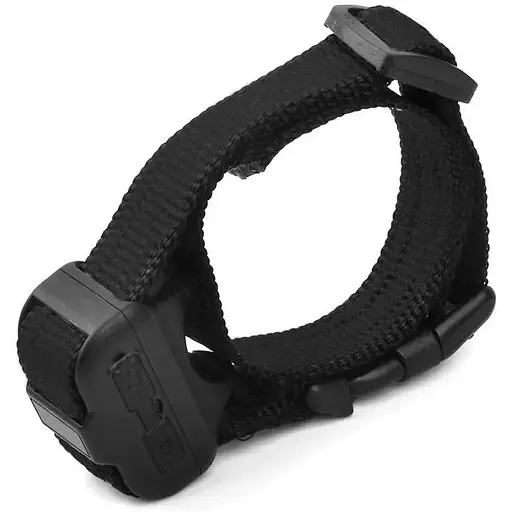 Нашийник Dobe DB 60 для маленьких і середніх собак - фото 2