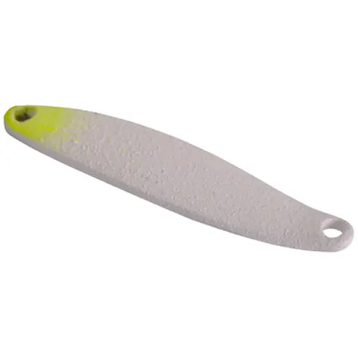 Блешня SV Fishin g Flash Line 1.3 g PS07