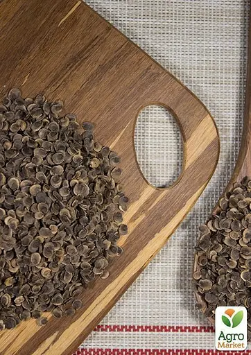 Мальва "Махровая смесь" Весна 1г (33085) - фото 3