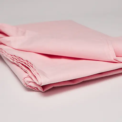 Простирадло Moon&Star Pastel Kiss Бязь Gold Люкс 200х220 см - фото 1