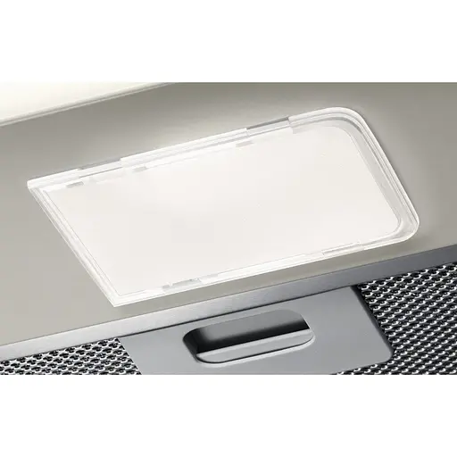 Вытяжка купольная Electrolux EFC226V [142670] - фото 5