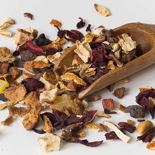 Винный чай - 50 г - фото 2