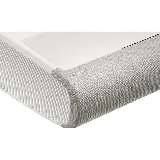 Мультимедійний проектор Samsung The Premiere LPU7D 2024 (SP-LPU7DSAXXUA) UA [155499] - фото 11