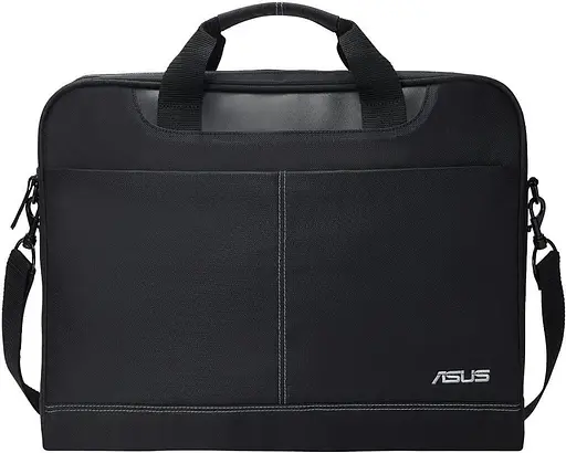 Сумка для ноутбука ASUS 16 NEREUS carry bag (90-XB4000BA00010-) - фото 1