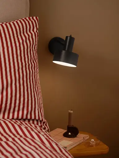 Бра Nordlux 2512201003 MATIS - фото 2