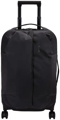 Валіза на колесах Thule Aion Carry-On Spinner Black 3204719 - фото 3