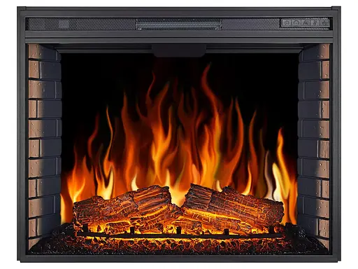 Электрокамин ArtiFlame AF33 - фото 2