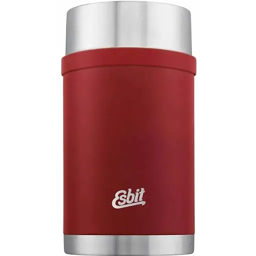 Термос для їжі Esbit FJ1000SC Stainless Steel (1054-017.0308)