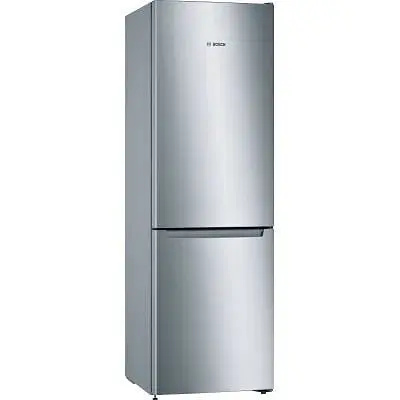 Холодильник Bosch KGN33NL206 - фото 1