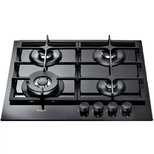 Газовая поверхность Whirlpool GOA 6425/NB1