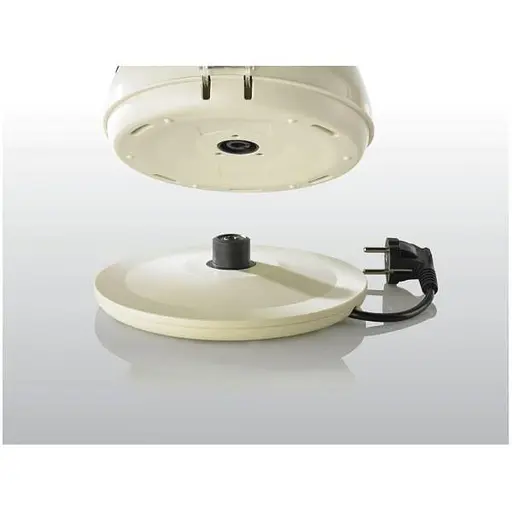 Електрочайник Gorenje K17CLI - фото 7