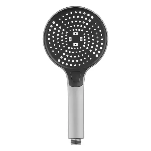 Змішувач для ванни Kroner KRM Linz - GRN070 (CV034901) - фото 5