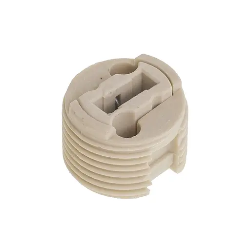 Патрон G9 d=28 мм Brille 138154