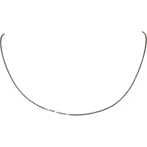 Золотий ланцюжок Ювелірне виробництво А. Долина (Якірне). 200100 45