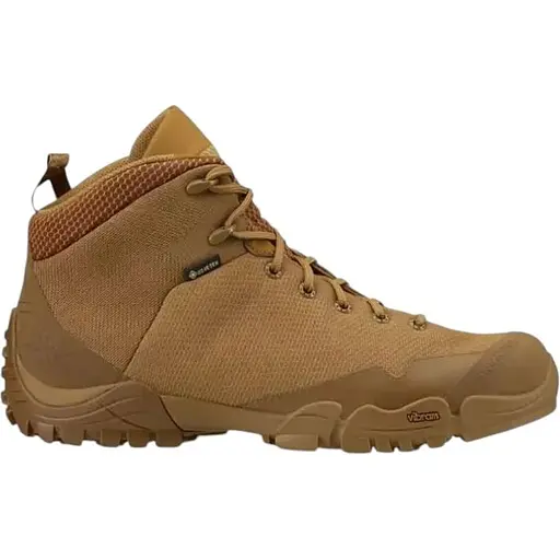 Ботинки Garmont U Nemesis 4.2 GTX 43 Coyote (1053-002569-UK.9)