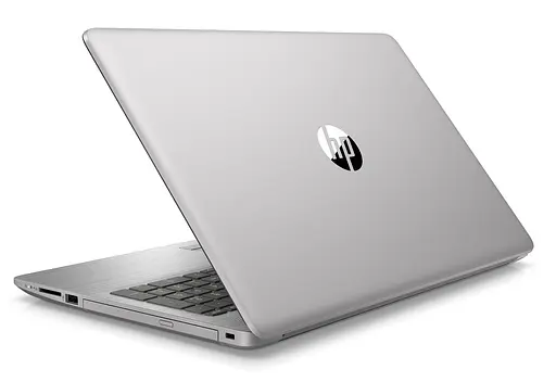 Ноутбук HP 250 G7 i5-8265U, 8Gb, 240Gb SSD, NVIDIA GeForce MX110 - фото 3