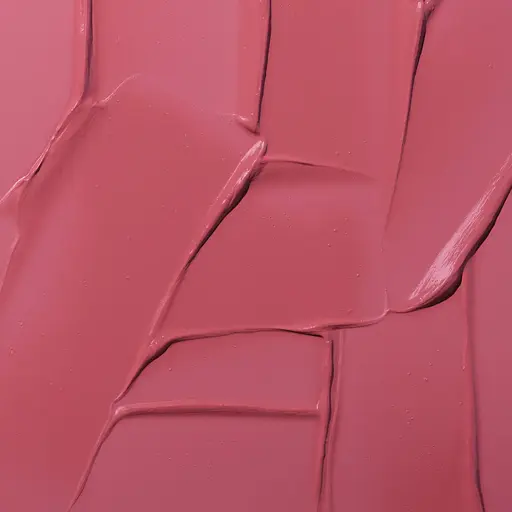 Блеск для губ Revlon ColorStay Limitless Matte 006 Manifest 5 мл (7267332006) - фото 2