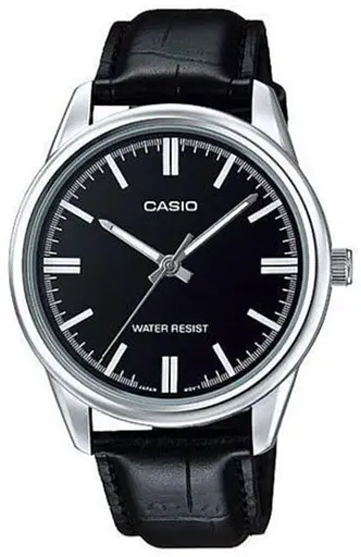 Годинник CASIO LTP-V005L-1AUDF