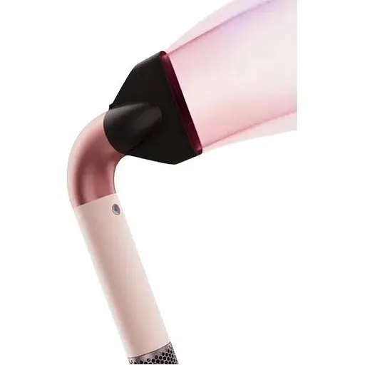Фен Dyson HD17 Supersonic R Ceramic Pink/Rose Gold (113332-01) [137218] - фото 5