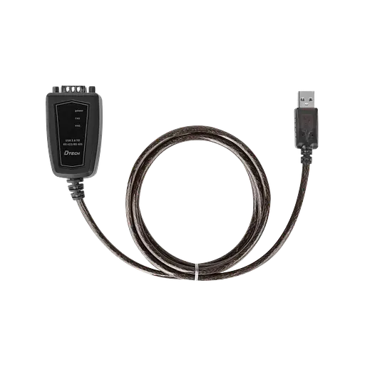 Акумулятор LP LiFePO4 48V (51,2V) - 100 Ah (5120Wh) (Smart BMS 100A) з LCD RM - фото 7