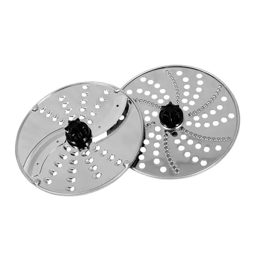 Блендер занурюваний Rotex RTB890-B Black/Stainless steel UA - фото 5