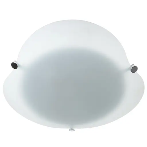 Світильник настінно-стельовий накладний Brille Brille W024-40