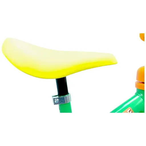 Біговел дитячий Bimbo Bike - фото 6
