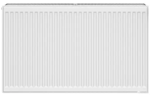 Радіатор Korado тип 22-K сталевий 400х1800 мм 30412 - фото 1