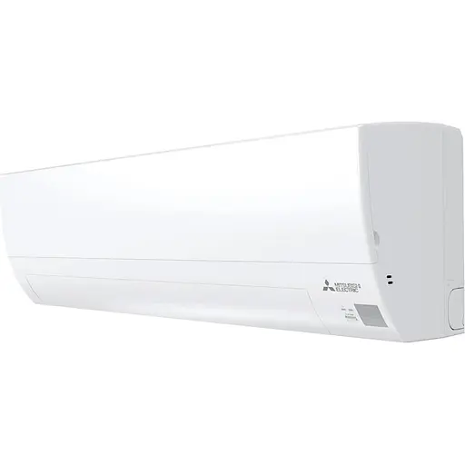 Сплит-система Mitsubishi Electric Bt-Classic MSZ-BT35VG/MUZ-BT35VG (129681) - фото 2