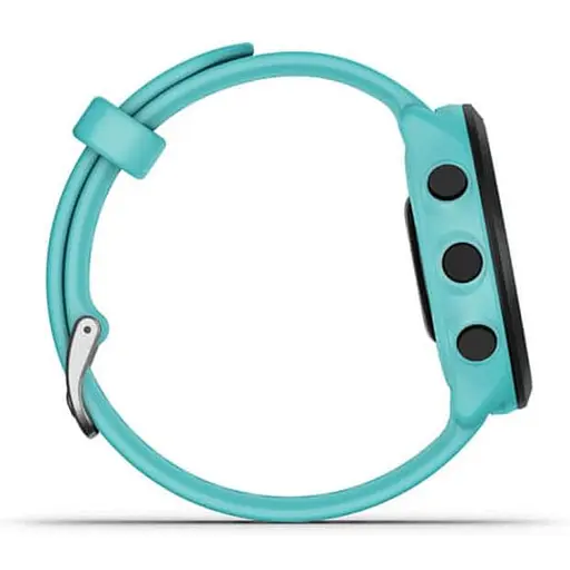Спортивний годинник Garmin Forerunner 55 Aqua (010-02562-12/02) - фото 6