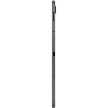 Планшет Samsung Galaxy Tab S9 FE Wi-Fi 6/128GB Gray (SM-X510NZAA) - фото 10