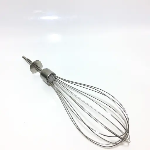 Вінчик, мішалка для блендера Braun Multiquick 64189652 - фото 2