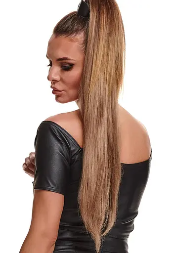 Топ Demoniq BRMARINA001 L (чорний) - фото 2