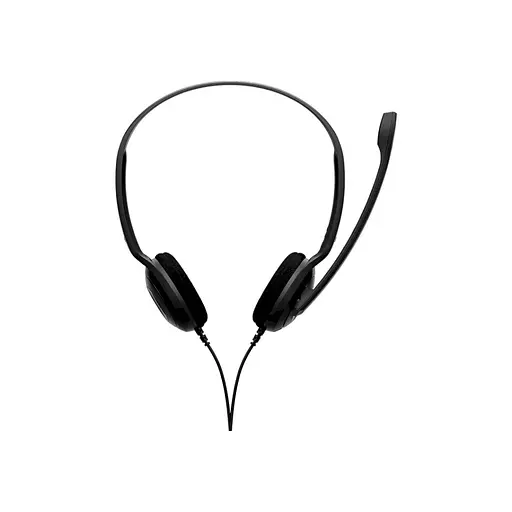 Наушники Epos PC 3 CHAT (1000430) - фото 2